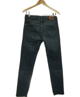 466027 Jeans ABERCROMBIE Occasion Vêtement occasion seconde main