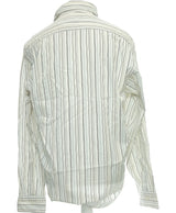 466033 Chemises et blouses TRUSSARDI Occasion Vêtement occasion seconde main