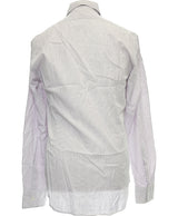 466034 Chemises et blouses CALVIN KLEIN Occasion Vêtement occasion seconde main