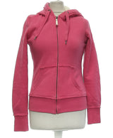 466039 Pulls et gilets H&M Occasion Once Again Friperie en ligne
