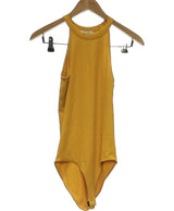 466041 Tops et t-shirts ZARA Occasion Once Again Friperie en ligne