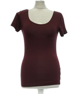 466043 Tops et t-shirts UNIQLO Occasion Once Again Friperie en ligne