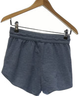 466044 Shorts et bermudas H&M Occasion Vêtement occasion seconde main