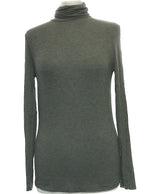 466045 Tops et t-shirts MANGO Occasion Once Again Friperie en ligne