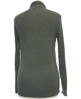466045 Tops et t-shirts MANGO Occasion Vêtement occasion seconde main