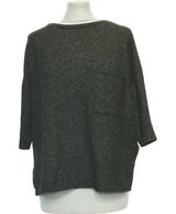 466046 Tops et t-shirts ZARA Occasion Once Again Friperie en ligne