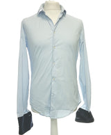 466047 Chemises et blouses ZARA Occasion Once Again Friperie en ligne