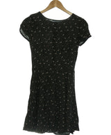 466050 Robes BENETTON Occasion Once Again Friperie en ligne