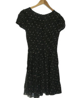 466050 Robes BENETTON Occasion Vêtement occasion seconde main
