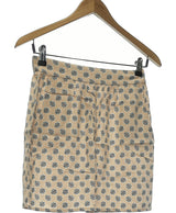 466052 Jupes BENETTON Occasion Once Again Friperie en ligne