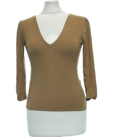 466053 Tops et t-shirts BENETTON Occasion Once Again Friperie en ligne