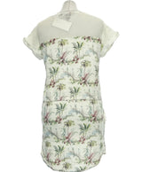 466054 Robes IKKS Occasion Vêtement occasion seconde main