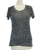 466058 Tops et t-shirts SUD EXPRESS Occasion Once Again Friperie en ligne