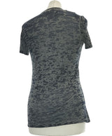 466058 Tops et t-shirts SUD EXPRESS Occasion Vêtement occasion seconde main