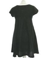 466059 Robes MOLLY BRACKEN Occasion Vêtement occasion seconde main