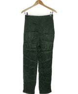 466060 Pantalons et pantacourts H&M Occasion Vêtement occasion seconde main