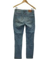 466062 Jeans ETAM Occasion Vêtement occasion seconde main
