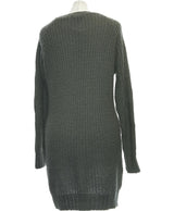 466064 Robes BOOHOO Occasion Vêtement occasion seconde main