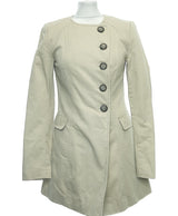466068 Vestes CAMAIEU Occasion Once Again Friperie en ligne