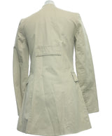 466068 Vestes CAMAIEU Occasion Vêtement occasion seconde main