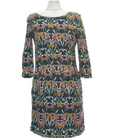 466070 Robes PROMOD Occasion Once Again Friperie en ligne