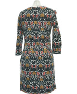 466070 Robes PROMOD Occasion Vêtement occasion seconde main
