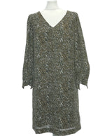 466072 Robes IKKS Occasion Once Again Friperie en ligne