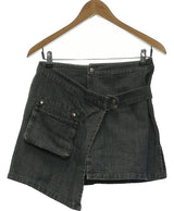 466073 Shorts et bermudas PROMOD Occasion Once Again Friperie en ligne