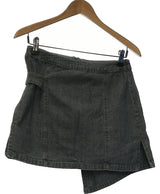 466073 Shorts et bermudas PROMOD Occasion Vêtement occasion seconde main