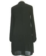 466074 Robes PROMOD Occasion Vêtement occasion seconde main