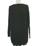 466076 Robes KARL MARC JOHN Occasion Once Again Friperie en ligne