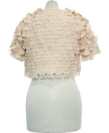 466077 Pulls et gilets H&M Occasion Vêtement occasion seconde main