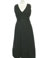 466078 Robes H&M Occasion Once Again Friperie en ligne