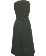 466078 Robes H&M Occasion Vêtement occasion seconde main