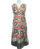 466081 Robes 1.2.3 Occasion Once Again Friperie en ligne