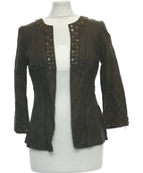 466086 Pulls et gilets 1.2.3 Occasion Once Again Friperie en ligne