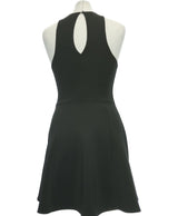 466090 Robes HOLLISTER Occasion Vêtement occasion seconde main