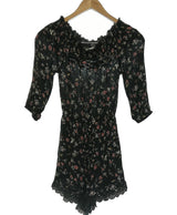 466092 Combinaisons ABERCROMBIE Occasion Once Again Friperie en ligne