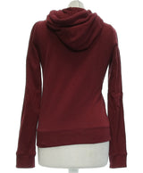 466093 Pulls et gilets HOLLISTER Occasion Vêtement occasion seconde main