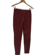 466097 Pantalons et pantacourts HOLLISTER Occasion Vêtement occasion seconde main