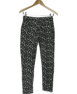 466098 Pantalons et pantacourts THE KOOPLES Occasion Vêtement occasion seconde main