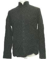466099 Chemises et blouses H&M Occasion Once Again Friperie en ligne