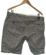 466101 Shorts et bermudas BONOBO Occasion Vêtement occasion seconde main