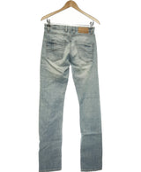 466102 Jeans CELIO Occasion Vêtement occasion seconde main