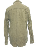 466103 Chemises et blouses BIZZBEE Occasion Vêtement occasion seconde main