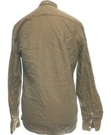 466104 Chemises et blouses JULES Occasion Vêtement occasion seconde main