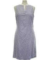 466105 Robes CAMAIEU Occasion Once Again Friperie en ligne