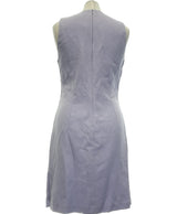 466105 Robes CAMAIEU Occasion Vêtement occasion seconde main