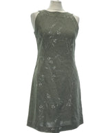 466106 Robes CAMAIEU Occasion Once Again Friperie en ligne