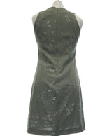 466106 Robes CAMAIEU Occasion Vêtement occasion seconde main